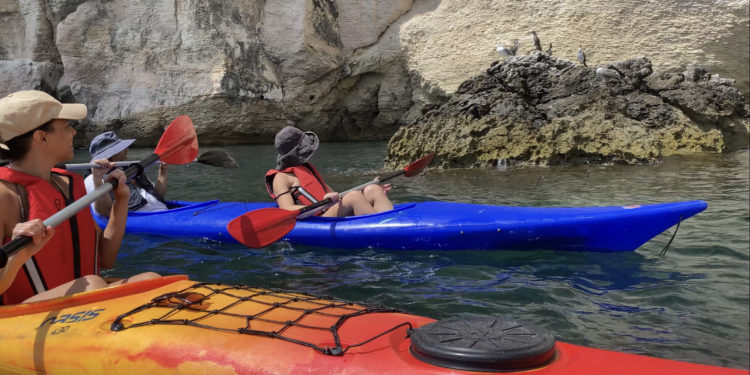 Cagliari, Fordongianus e Domusnovas: dal 3 al 12 giugno “Aspettando Lei”