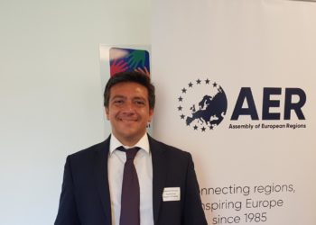 Oggi, 9 maggio, la Sardegna celebra la Giornata dell’Europa