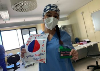 Amst e Biblioteca Popolare dello Sport, due giornate dedicate alla donazione di sangue: in regalo libri e gadget rossoblù