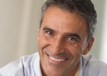 Gabriele Marini: «Lascio i Riformatori sardi e con me lascia il gruppo dirigente del partito a Quartu Sant’Elena»