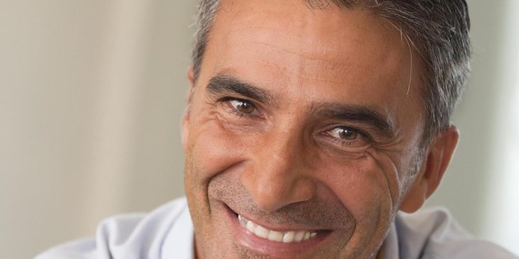 Gabriele Marini: «Lascio i Riformatori sardi e con me lascia il gruppo dirigente del partito a Quartu Sant’Elena»