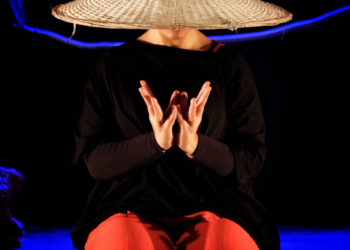 Sassari: cala il sipario su “Famiglie a teatro”