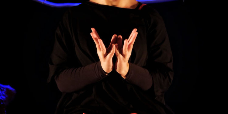 Sassari: cala il sipario su “Famiglie a teatro”