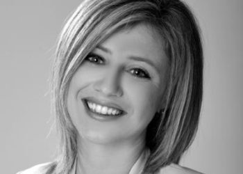 Nel Sarrabus il primo evento in Sardegna su sport, turismo e territorio