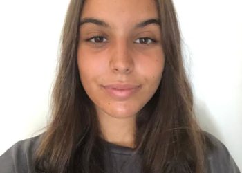 Università di Cagliari: Giorgia Orofino vince la borsa di studio “Amazon Women in Innovation”