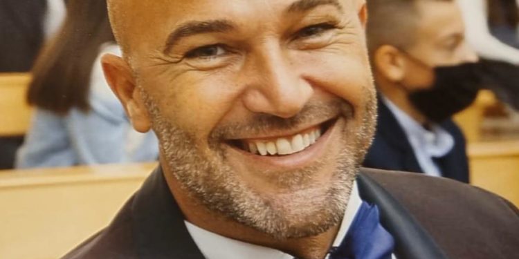 Tore Piana ha nominato Giuseppe Pala coordinatore comunale di Sassari del partito della Buona Destra