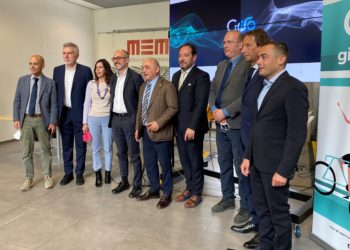 Prenderà il via da Cagliari il Giro d’Italia donne 2022