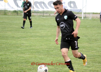 L’Arzachena ha travolto la Vis Artena 5 a 1, il Team Nuova Florida corsaro a Ostiamare 4 a 1, 1 a 1 tra Cassino ed Afragolese