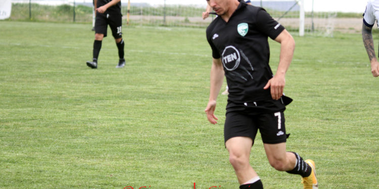 L’Arzachena ha travolto la Vis Artena 5 a 1, il Team Nuova Florida corsaro a Ostiamare 4 a 1, 1 a 1 tra Cassino ed Afragolese