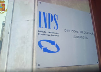 La Polizia di Stato di Cagliari ha denunciato 140 stranieri per aver percepito indebitamente il reddito di cittadinanza per un importo complessivo riscosso senza diritto di oltre 4 milioni di euro