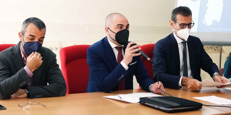 Si è tenuto questa mattina, a Cagliari, il primo incontro territoriale sul Piano regionale della rete della portualità turistica