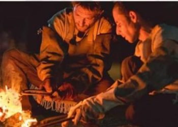 A Sennori, laboratorio di archeologia sperimentale per gli alunni di via Marconi