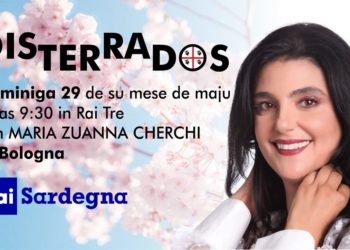 RAI Sardegna, “Disterrados” il 29 maggio incontra i sardi di Bologna