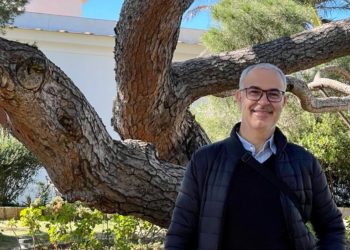 Luciano Canna dirigerà il Compendio Garibaldino e il Memoriale Giuseppe Garibaldi, Stefano Giuliano confermato all’Asproni di Nuoro