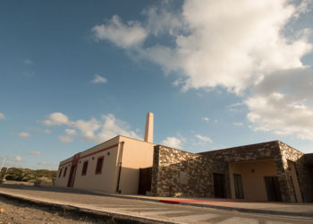 L’antimicrobico resistenza ed il progetto Innotargets