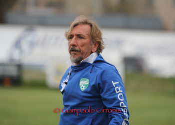 Sono in programma alle 15.00 tre recuperi del girone G del campionato di serie D: Arzachena-Vis Artena, Cassino-Afragolese e Ostiamare-Team Nuova Florida