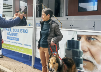 Venerdì 27 maggio, a Cagliari, si terrà un convegno su assunzioni obbligatorie e collocamento mirato nel rispetto della legge sul diritto al lavoro dei disabili