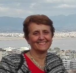 Domani, a Cagliari, verrà presentato per la prima volta il secondo volume di Fascismo e musica della musicologa Myriam Quaquero