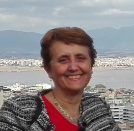 Domani, a Cagliari, verrà presentato per la prima volta il secondo volume di Fascismo e musica della musicologa Myriam Quaquero