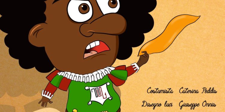 Prende il via domani mattina “Travelling Tragody”, il nuovo progetto del Teatro Tragodia