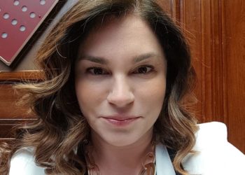 Implementare la rotta di collegamento Livorno-Porto Torres, Paola Deiana (M5S) presenta una risoluzione