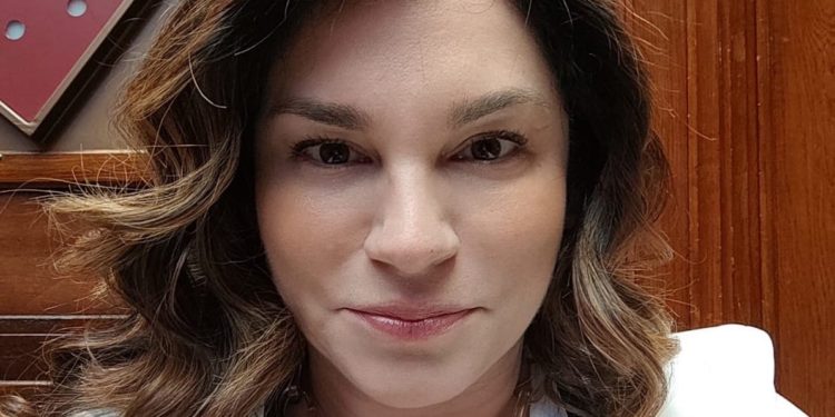 Implementare la rotta di collegamento Livorno-Porto Torres, Paola Deiana (M5S) presenta una risoluzione