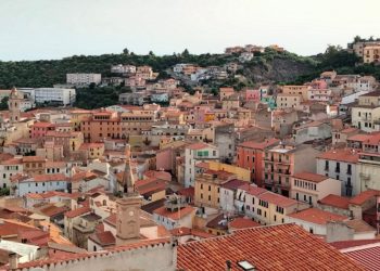 Comunali ad Ozieri: la sfida è tra il sindaco uscente Marco Murgia e Marco Peralta