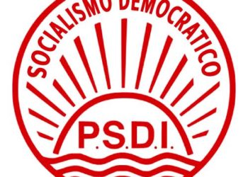 Rinasce il Partito Socialdemocratico. Il Socialismo Democratico riparte dalle proprie origini per rilanciare gli ideali del riformismo italiano