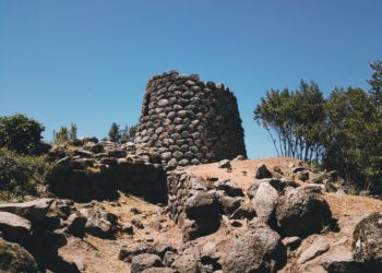 Monumenti Aperti fa tappa a Padria