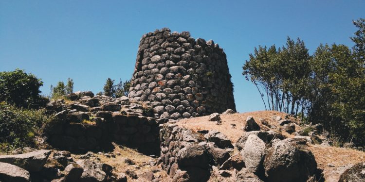 Monumenti Aperti fa tappa a Padria
