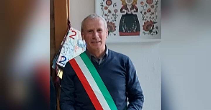 Paolo Ledda, sindaco di Sarule, è stato eletto all’unanimità nuovo presidente dell’Unione dei Comuni della Barbagia