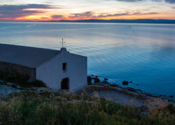 Monumenti Aperti: l’undicesima volta di Porto Torres