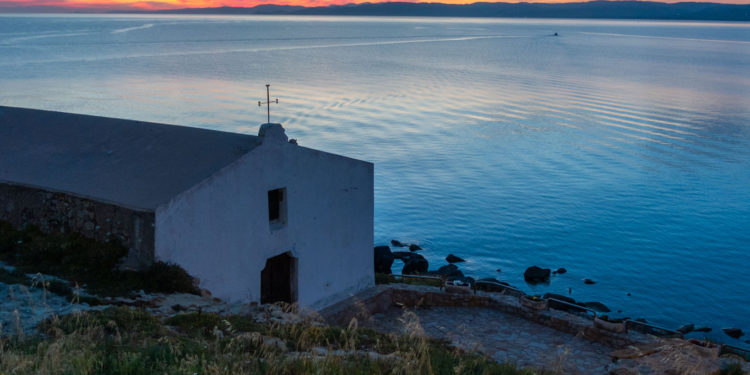 Monumenti Aperti: l’undicesima volta di Porto Torres