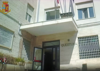 La Polizia di Stato di Cagliari ha denunciato 140 stranieri per aver percepito indebitamente il reddito di cittadinanza per un importo complessivo riscosso senza diritto di oltre 4 milioni di euro