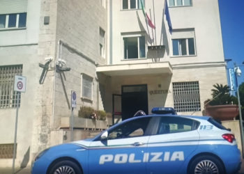 La Polizia di Stato di Cagliari ha denunciato 140 stranieri per aver percepito indebitamente il reddito di cittadinanza per un importo complessivo riscosso senza diritto di oltre 4 milioni di euro