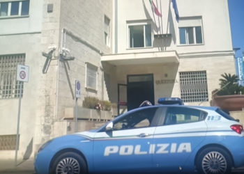 La Polizia di Stato di Cagliari ha denunciato 140 stranieri per aver percepito indebitamente il reddito di cittadinanza per un importo complessivo riscosso senza diritto di oltre 4 milioni di euro