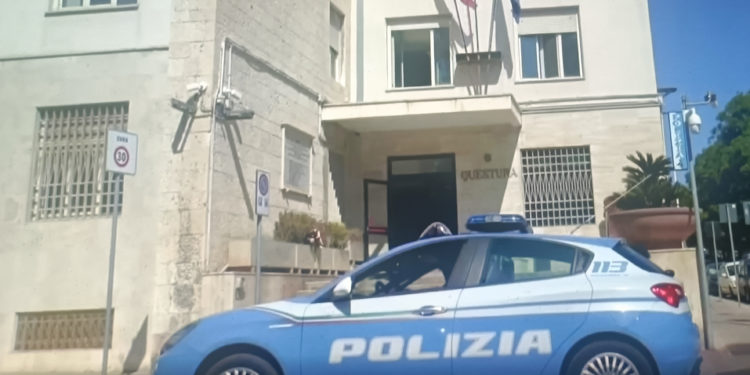 La Polizia di Stato di Cagliari ha denunciato 140 stranieri per aver percepito indebitamente il reddito di cittadinanza per un importo complessivo riscosso senza diritto di oltre 4 milioni di euro