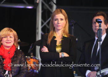 È in programma sabato 28 maggio, al Conference Center di Porto Cervo la cerimonia di premiazione del Premio Costa Smeralda 2022