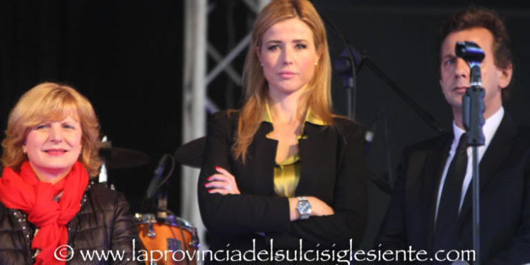 È in programma sabato 28 maggio, al Conference Center di Porto Cervo la cerimonia di premiazione del Premio Costa Smeralda 2022