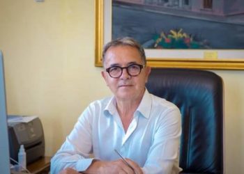 Olbia: I settori servizi alla persona e pubblica istruzione si spostano nei nuovi locali