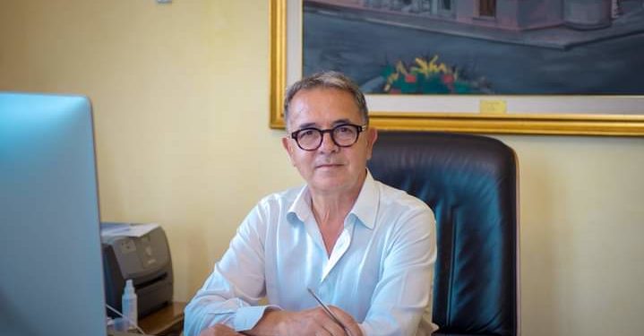 Olbia: I settori servizi alla persona e pubblica istruzione si spostano nei nuovi locali