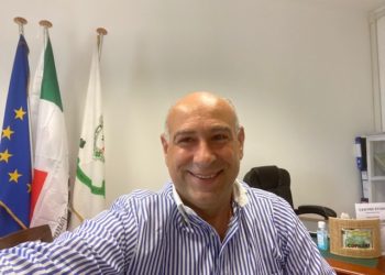 Il Centro Studi Agricoli ha diffuso una nota sulla nuova invasione di cavallette nel centro dell’Isola