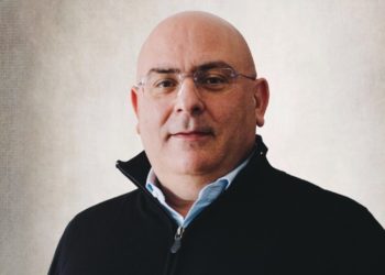 Il pecorino romano entra nelle scuole primarie della Sardegna