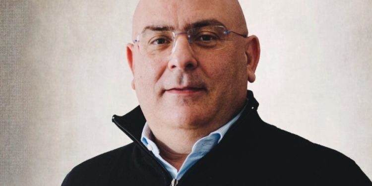 Il pecorino romano entra nelle scuole primarie della Sardegna