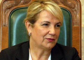 Cagliari, sciolto il voto a Sant’Efisio. Viviana Lantini (Alter Nos): «Quattro giorni densi di emozioni»