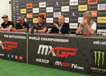 Gianni Chessa (assessore del Turismo): «Gli eventi sportivi svolgono un ruolo importante nella promozione dell’Isola»