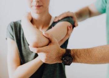 Il 30 maggio la Giornata mondiale sulla Sclerosi multipla