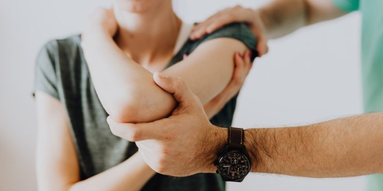 Il 30 maggio la Giornata mondiale sulla Sclerosi multipla