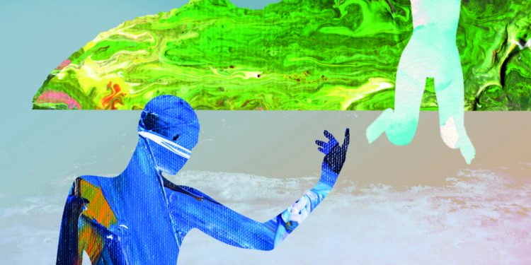 Al Poetto Fest i vincitori dell’Artists contest di Officina Mush