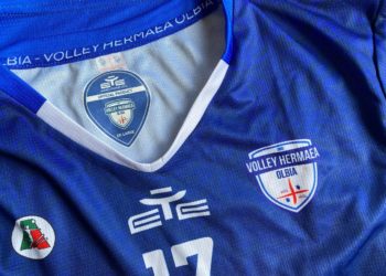 L’imprenditore Piergiorgio Marcelli è il nuovo presidente dell’Hermaea Olbia